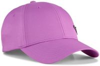 Puma Ess Metal Cat Bb Jr Paarse Jeugd Kinderpet