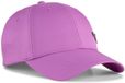 Puma Ess Metal Cat Bb Jr Paarse Jeugd Kinderpet