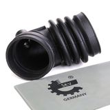 ESEN SKV 24SKV472 Tuyau d'aspiration, alimentation d'air Longueur: 180mm