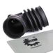 ESEN SKV 24SKV472 Tuyau d'aspiration, alimentation d'air Longueur: 180mm