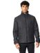 Vaude Wintry Insulation Jacket Veste Noir XL Homme