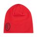 AC Milan Wintermuts, warme muts met officieel logo, voor heren of dames, uniseks
