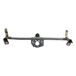 febi bilstein 33479 Wiper Linkage, pak van één | Compatibel met: VW NEW BEETLE, NEW BEETLE Cabriolet