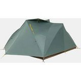 Sea To Summit Ikos Evo Tente - Tr4 Tente 4P Vert