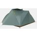 Sea To Summit Ikos Evo Tente - Tr4 Tente 4P Vert