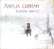 Amelia Hunter Hunter
