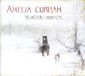 Amelia Hunter Hunter