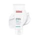 Cell Fusion C Crème pour le visage Cell Fusion C Expert Barriederm Intensive M-Cream 100 ml