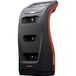 Bushnell Launch Monitor Pro