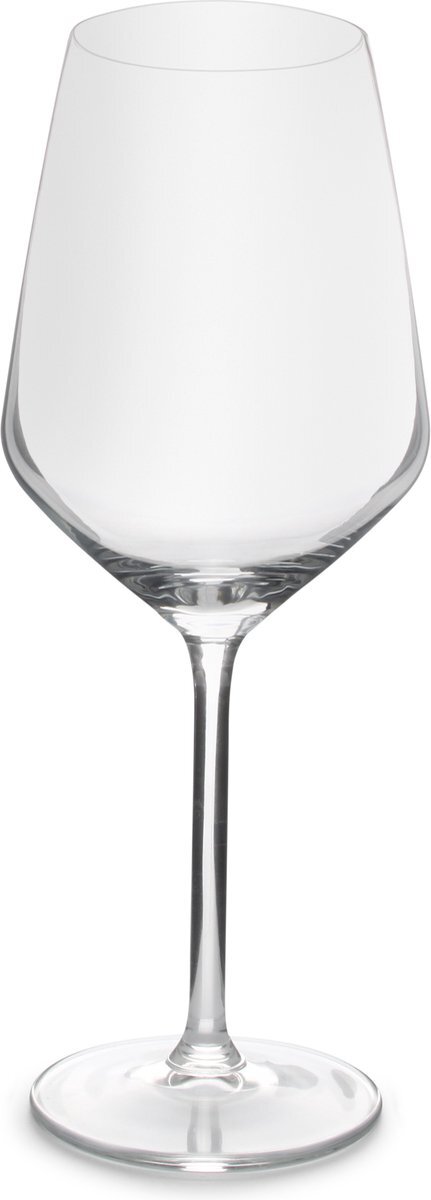 BonBistro Wijnglas 53cl Prior - set/6