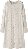 Chemise de nuit Coton biologique