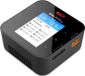 ISDT Q8 Max chargeur LiPo, 1-8S, 1000W, 30A, DC, XT60, chargeur intelligent