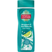 Imperial Leather Bergamot & Sea Minerals Douchegel – 235 ml