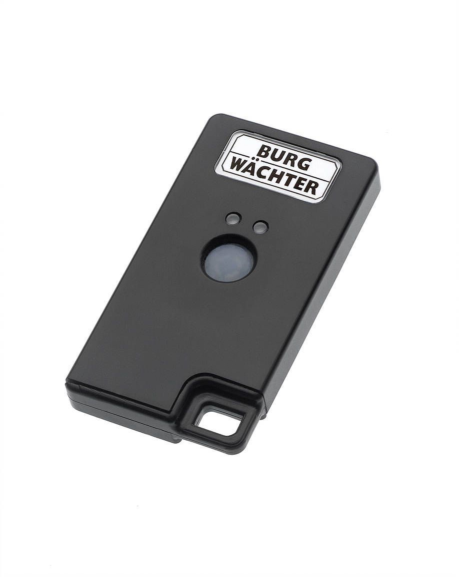 BURG WÄCHTER Burg Wachter 5103 E-KEY SB