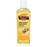 Palmer's Shea Butter Formula