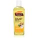 Palmer's Shea Butter Formula