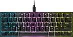Corsair K65 RGB MINI 60% mechanisch bedraad gamingtoetsenbord