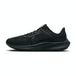 Nike Air Zoom Pegasus 40 Heren