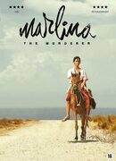 PIAS Nederland Marlina The Murderer In Four Acts