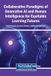 Collaborative Igi Global Scientific Publishing Collaborative Paradigms of Generative AI and Human Intelligence for Equitable Learning Futures