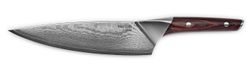 Eva Solo 515403 - Couteau de cuisine - Acier - 1 pièce(s)
