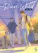Run Seven Seas Entertainment, Llc Run Wild: Sa Ye (Novel) Vol. 5 Paperback