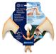 Pteranodon équilibré - un jouet éducatif pour enfants