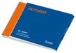 DOHE 50064DI - I.G.I.C. Dubbel