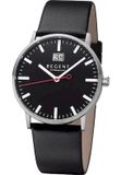 Regent Herenhorloge F-1265