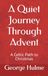 A Libri GmbH A Quiet Journey Through Advent: A Celtic Path to Christmas