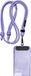 Black Rock Universele Lanyard Voor Smartphone Lila