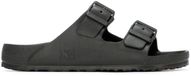 XTI 145733 Slippers Groen,Grijs EU 41 Man