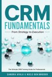 CRM Libri GmbH CRM Fundamentals
