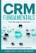 CRM Libri GmbH CRM Fundamentals