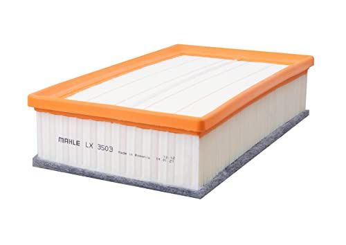 MALE ORIGINAL LX 3503 Air Filter