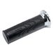 Piaggio handvatrubber links CM083703 compatibel met Liberty 50 2T