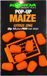 Korda Pop-up Maize 10pcs