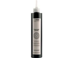 ALFAPARF MILANO Alfaparf Hair Supporters Scalp & Fiber Restorer - 250 ml