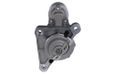 Valeo Startmotor/Starter 438525-1,7 kW - 12 Tanden - 12 V