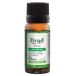 Brad Reines huile essentielle, 10 ml, Divine Star