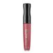 Rimmel Stay Matte Liquid Lipstick 100 Pink Bliss