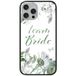 ERT GROUP mobiel telefoonhoesje voor Apple iPhone 7 Plus/8 Plus, officieel gelicentieerd product, Babaco, motief Team Bride 005, van gehard glas, beschermhoes