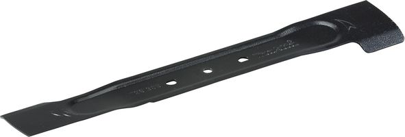 Makita 191D41-2 Lawn Mower Blade - 38cm - DLM 382 Compatible