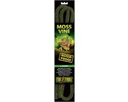 Exo Terra Moss Vine Buigzame Liaan - Large