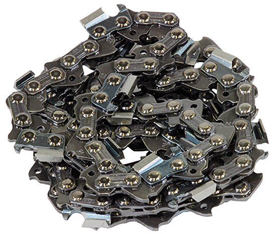 Makita zaagketting 38 cm 1,5 mm 3/8" HM - 191H42-4