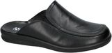 Westland BELFORT 20 pantoufles Homme Noir Taille 41