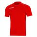 Macron Jersey Rigel Rood Polyester Korte Mouw Heren 4XL