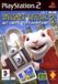 Sony Playstation Stuart Little 3: Big Photo Adventure