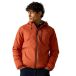 Regatta Veste imperméable Shorebay