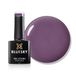 Bluesky Gel Nail Polish 10ml, Deep Berry - SS2623, Purple Gel Nail Polish for 21 Day Manicure, Requires Curing Under LED UV Nail Lamp